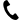 070-8514-3944